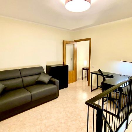 Your Central Wide Place - Min 31 Days Naples Luaran gambar