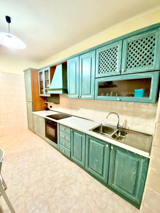Your Central Wide Place - Min 31 Days Naples Luaran gambar