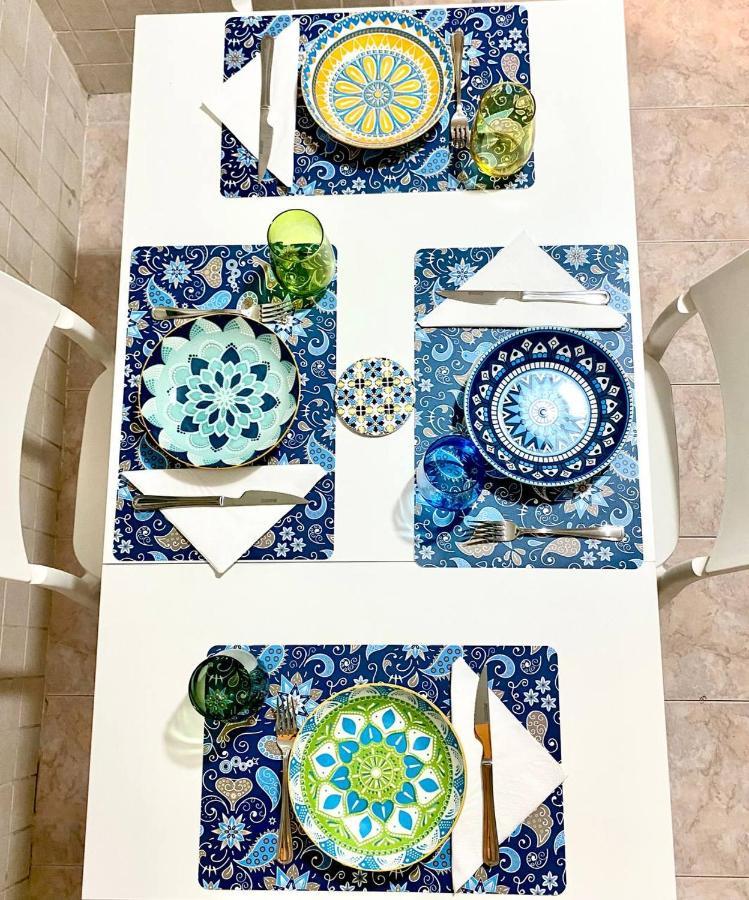 Your Central Wide Place - Min 31 Days Naples Luaran gambar