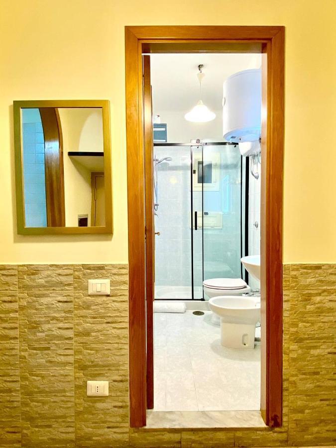 Your Central Wide Place - Min 31 Days Naples Luaran gambar