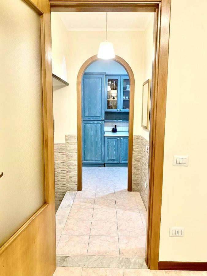 Your Central Wide Place - Min 31 Days Naples Luaran gambar