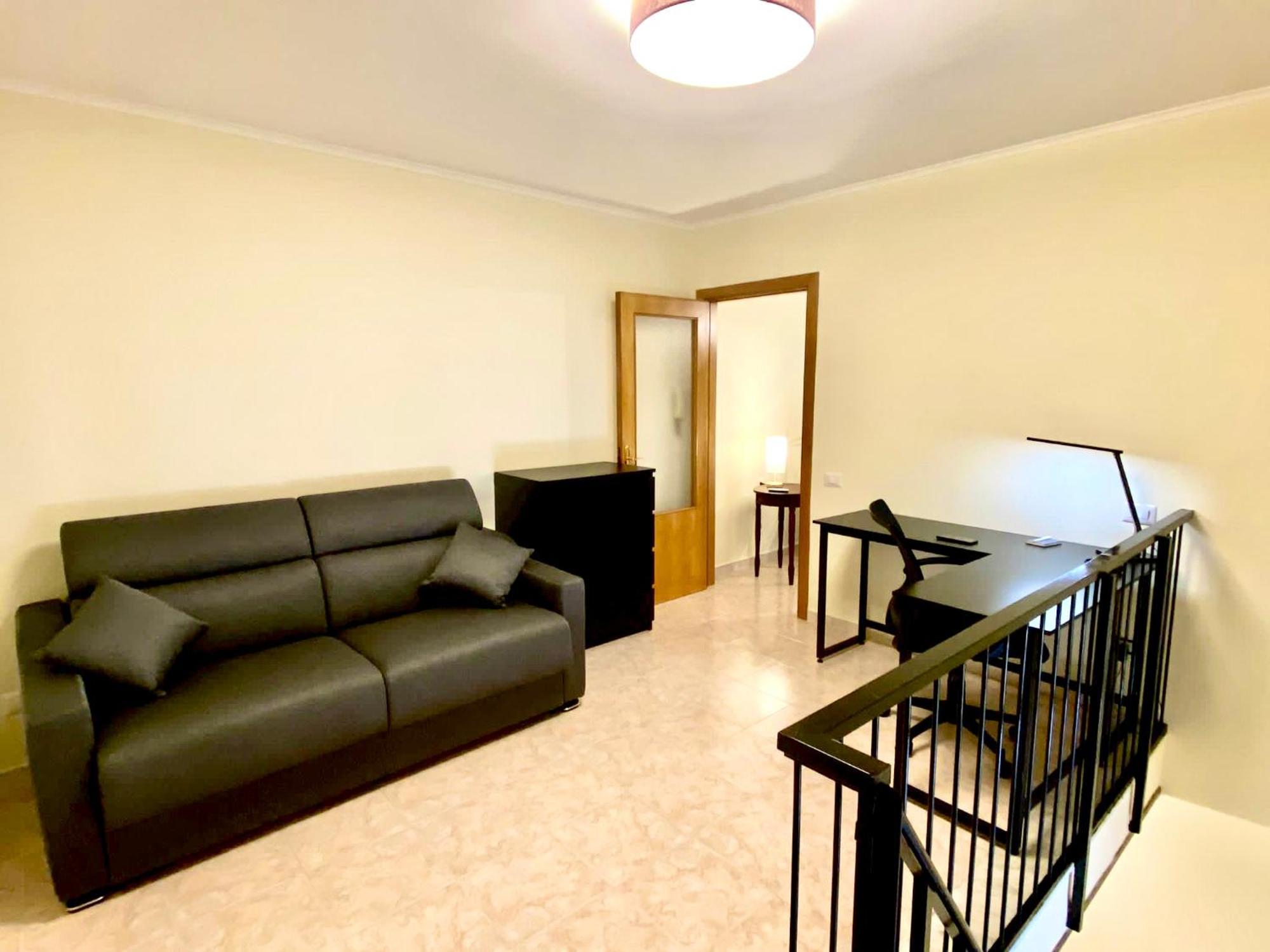 Your Central Wide Place - Min 31 Days Naples Luaran gambar