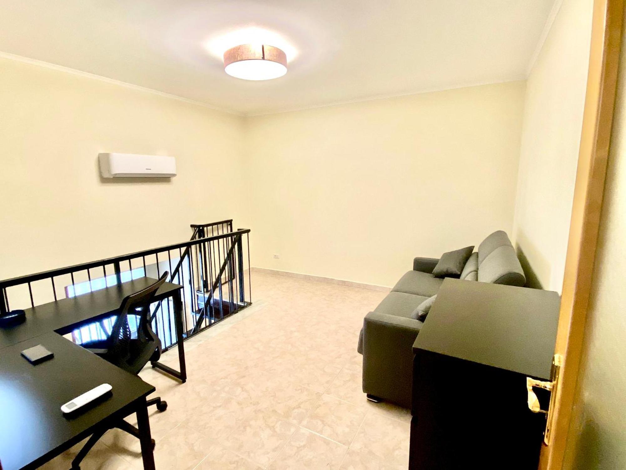 Your Central Wide Place - Min 31 Days Naples Luaran gambar