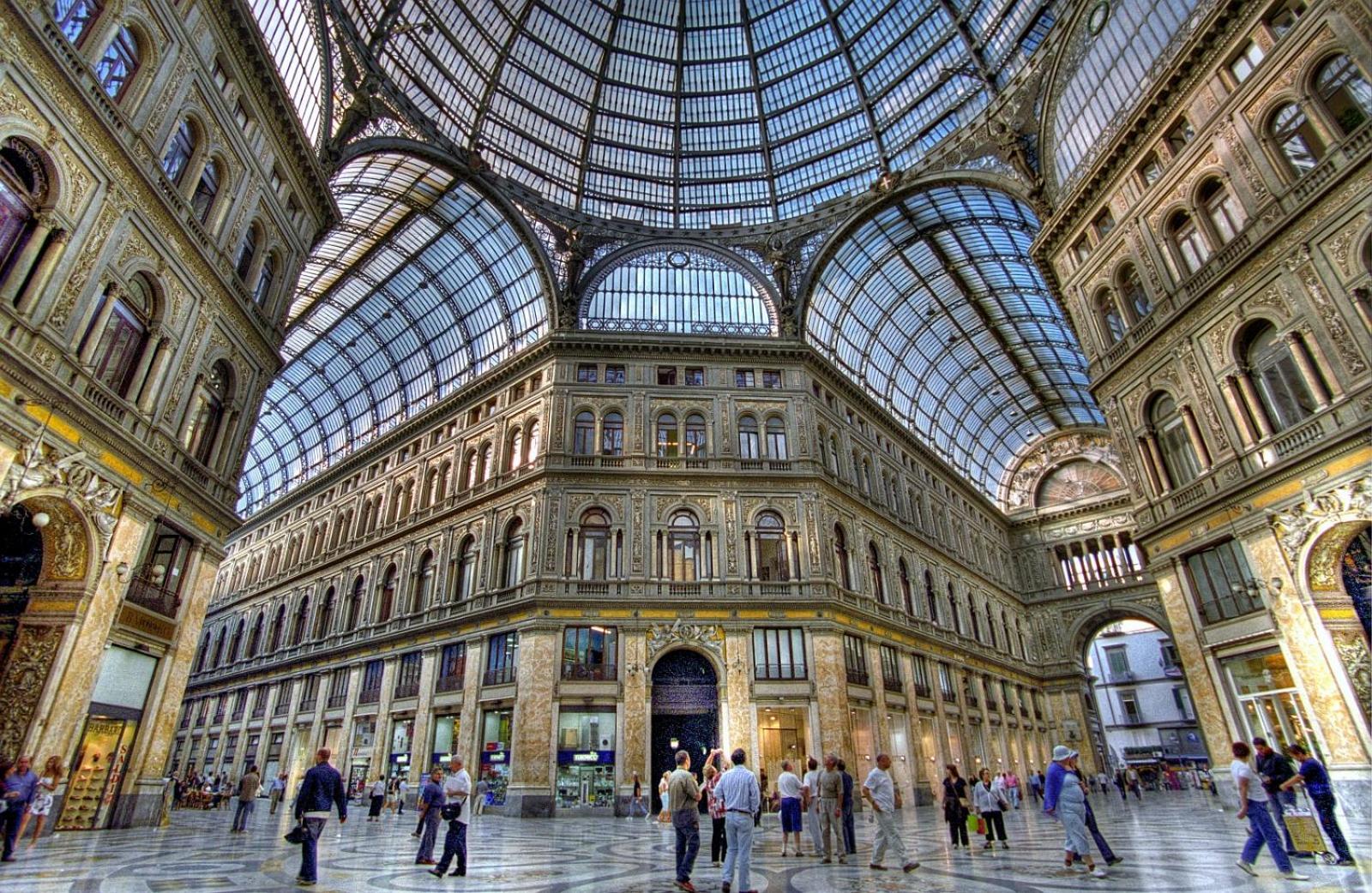 Your Central Wide Place - Min 31 Days Naples Luaran gambar